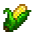 Corn.png