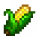 Corn.png