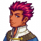 Lance.png