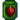 Beet Seeds.png