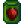 Beet Seeds.png