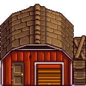 Barn.png
