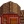 Barn.png