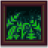 Foliage Print.png