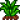 Grass Starter.png