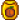 Pumpkin Seeds.png