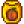 Pumpkin Seeds.png