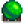 Emerald Crystal Ball.png