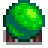 Emerald Crystal Ball.png