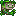 Fiber Goby.png