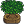 Junimo Tree.png