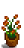 House Plant 4.png