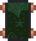 Wallpaper 119 Icon.png
