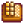 Cheese Charcuterie.png