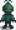 Wilderness Golem.png