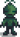 Wilderness Golem.png