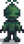 Wilderness Golem.png