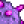 Springobjects623.png