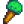 Vegan Cone.png