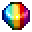 Prismatic Shard.png