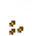 Tomato Stage 1.png