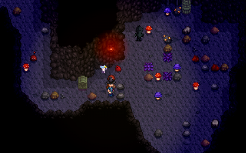 文件:The Mushroom Floor ZH.jpg