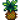 Pineapple.png
