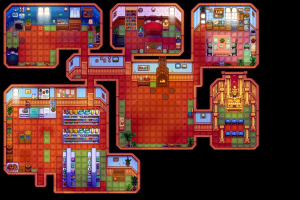 VillagerPath Seed Shop Marriages.png