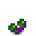Red Cabbage Stage 2.png