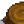 Springobjects600.png