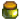 Dinosaur Mayonnaise.png