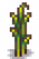 Unmilled Rice Stage 4.png