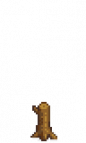 Mango Tree Stump.png