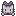 Kittyfish.png