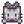 Kittyfish.png