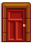 Decorative Retro Door.png