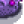 Springobjects647.png