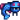 Glacierfish.png
