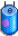 Joja Cola Ornament.png