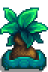 Fancy House Plant 3.png