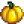 Golden Pumpkin.png