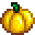 Golden Pumpkin.png