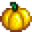 Golden Pumpkin.png