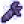 Void Root.png
