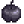Fossilized Apple.png