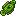 Highlands Bass.png