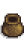 Junimo Pot.png