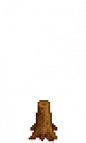 Cherry Tree Stump.png