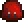 Prismatic Slime.gif