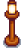 Wood Lamp-post.png
